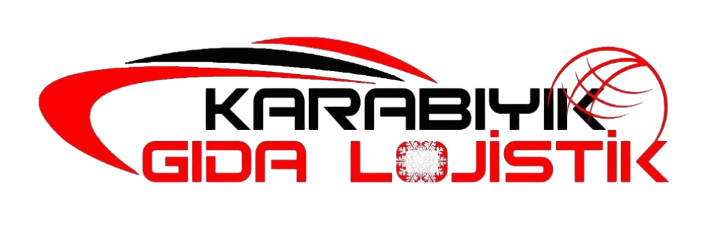 Karabıyık Gıda